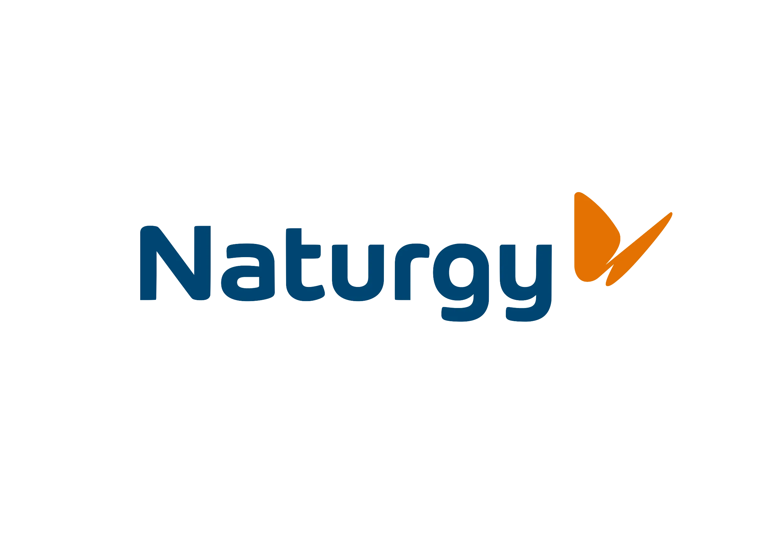 Naturgy