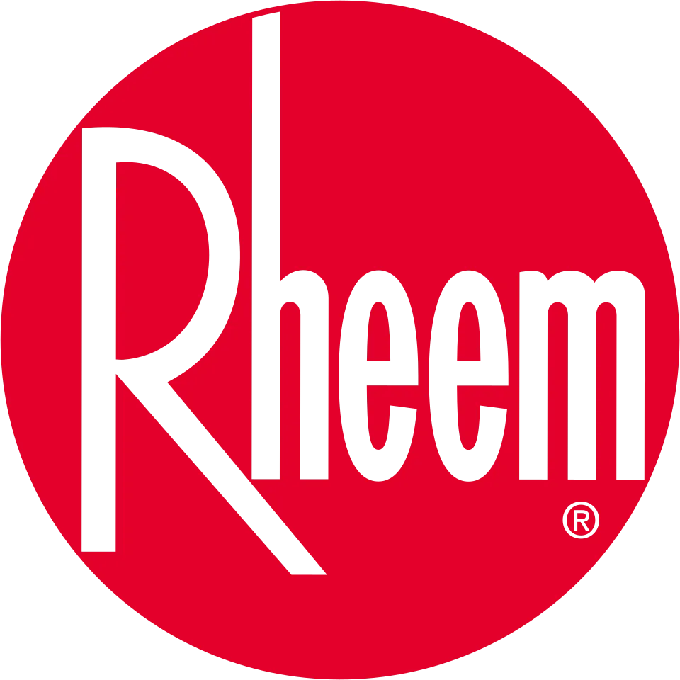 Rheem