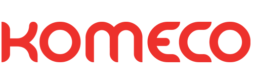 Komeco