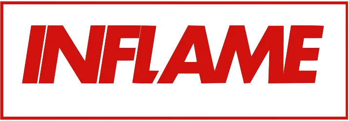 Inflame Aquecedores